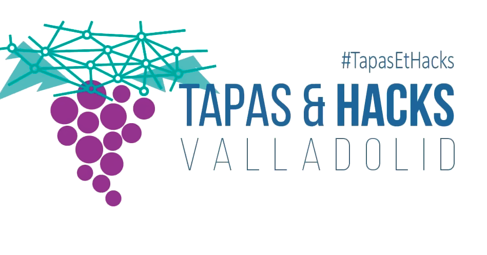 tapas et hacks valladolid