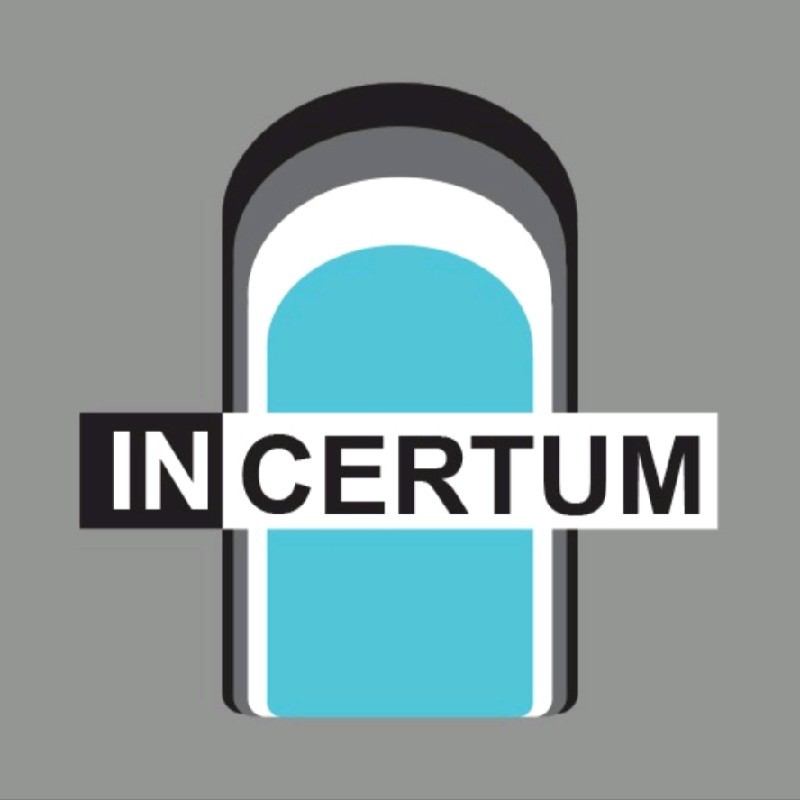 Incertum