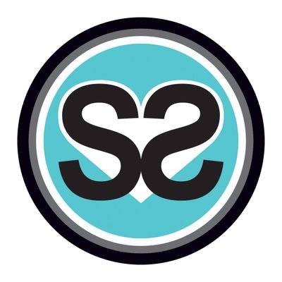 Siure security systems